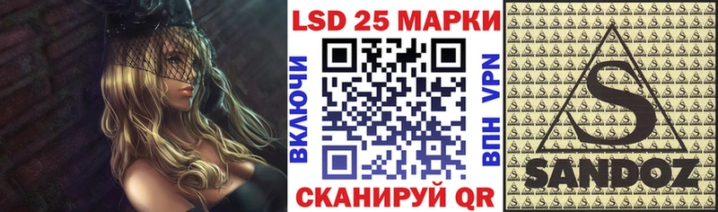 как найти Городовиковск Марки N-bome 1500мкг